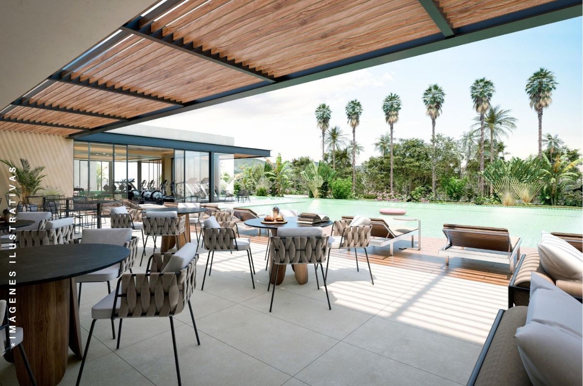 2020-54634-Lote-Residencial-en-venta-al-Norte-de-Merida-Conkal-con-amenidades_(12).jpg