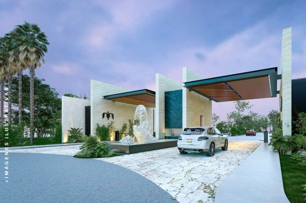 2020-54638-Lote-Residencial-en-venta-al-Norte-de-Merida-Conkal-con-amenidades_(8).jpg