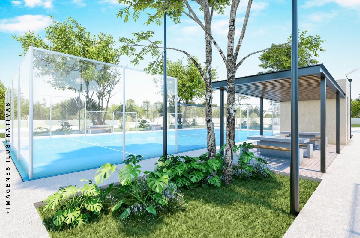 2020-54643-Lote-Residencial-en-venta-al-Norte-de-Merida-Conkal-con-amenidades_(3).jpg