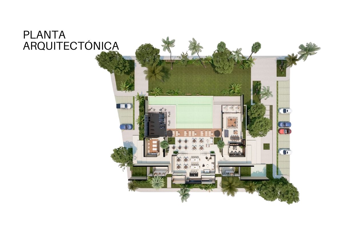 2020-54644-Lote-Residencial-en-venta-al-Norte-de-Merida-Conkal-con-amenidades_(2).jpg