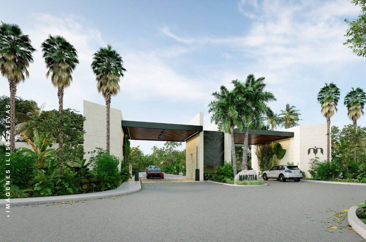 2020-54645-Lote-Residencial-en-venta-al-Norte-de-Merida-Conkal-con-amenidades_(1).jpg