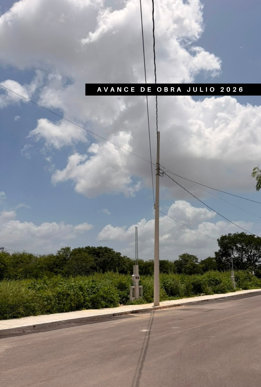 2022-54646-Lotes-en-Venta-al-Poniente-de-Merida-Cerca-de-Gran-Santa-Fe_(1).png