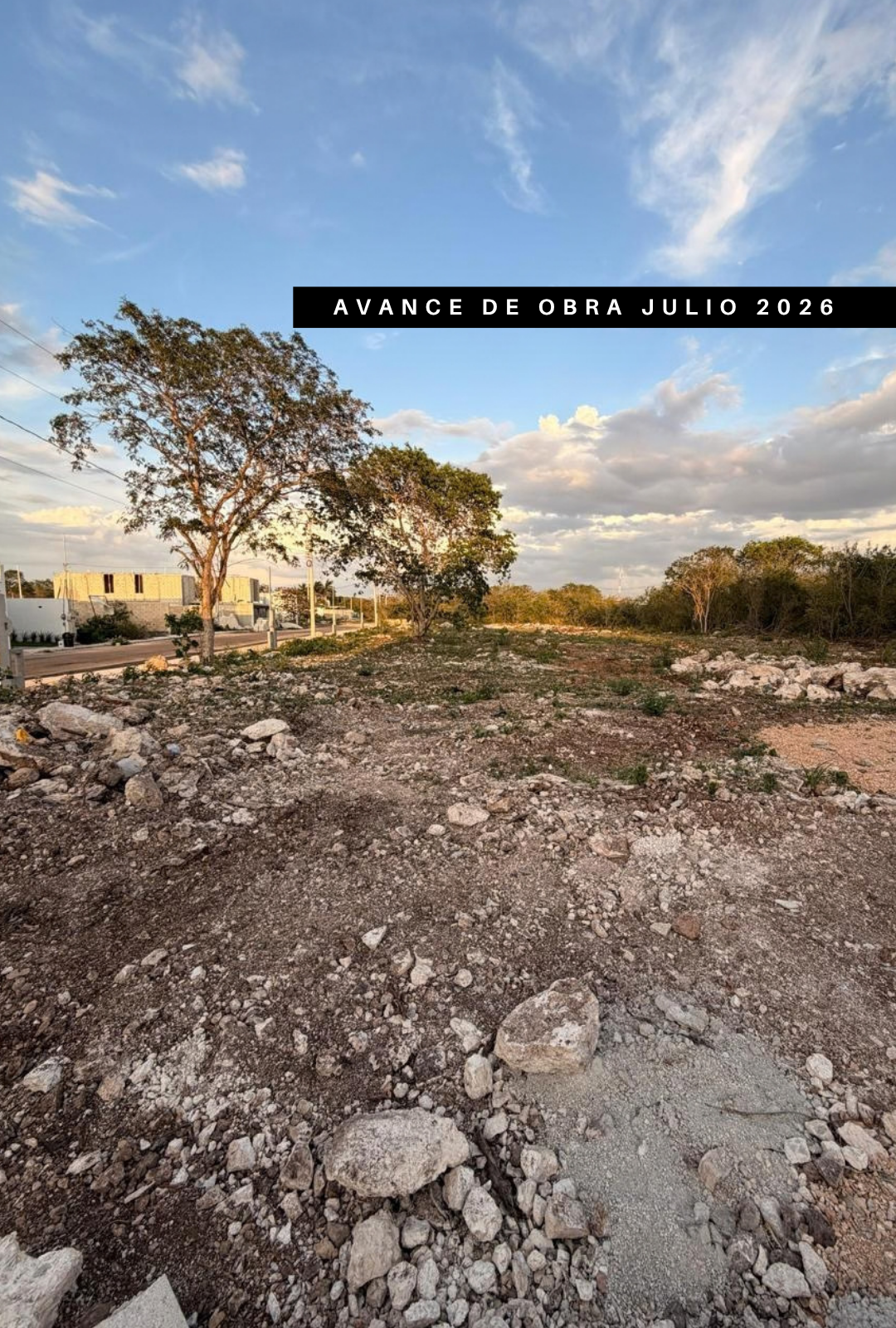 2022-54647-Lotes-en-Venta-al-Poniente-de-Merida-Cerca-de-Gran-Santa-Fe_(8).png