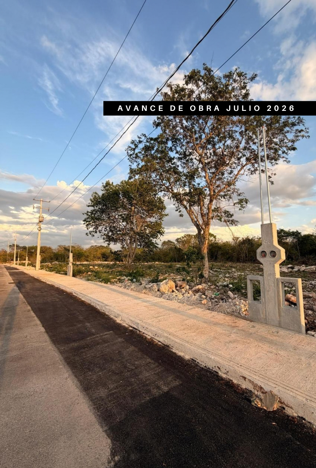 2022-54648-Lotes-en-Venta-al-Poniente-de-Merida-Cerca-de-Gran-Santa-Fe_(7).png