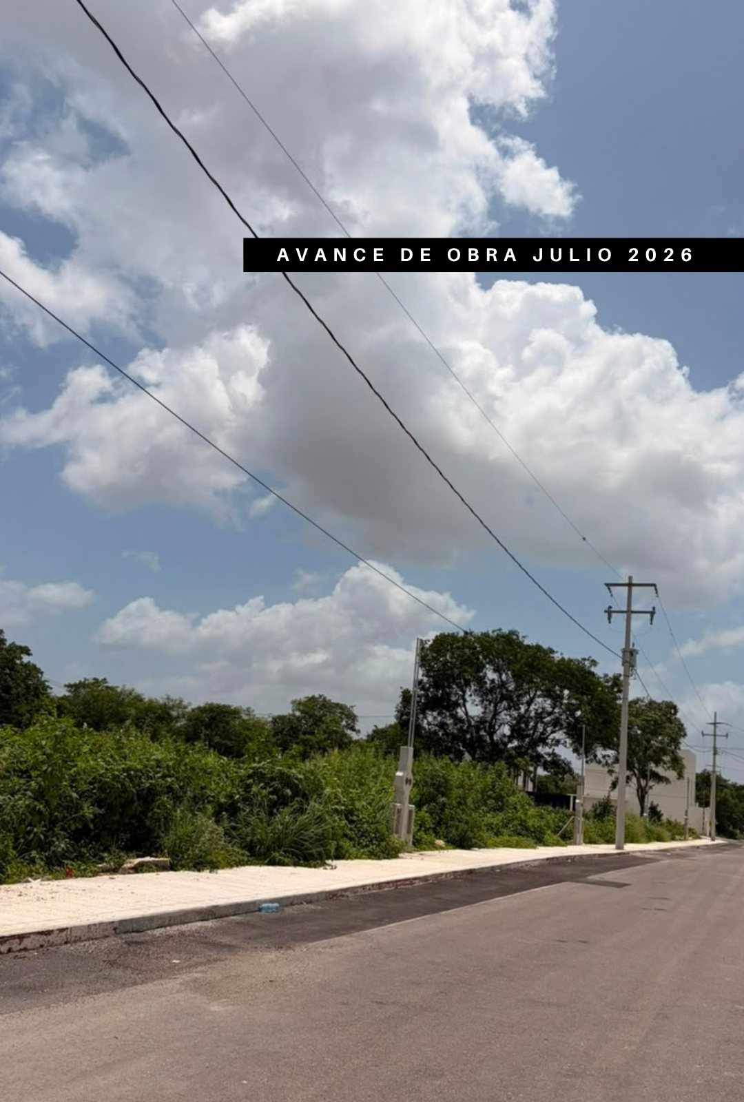 2022-54650-Lotes-en-Venta-al-Poniente-de-Merida-Cerca-de-Gran-Santa-Fe_(5).png