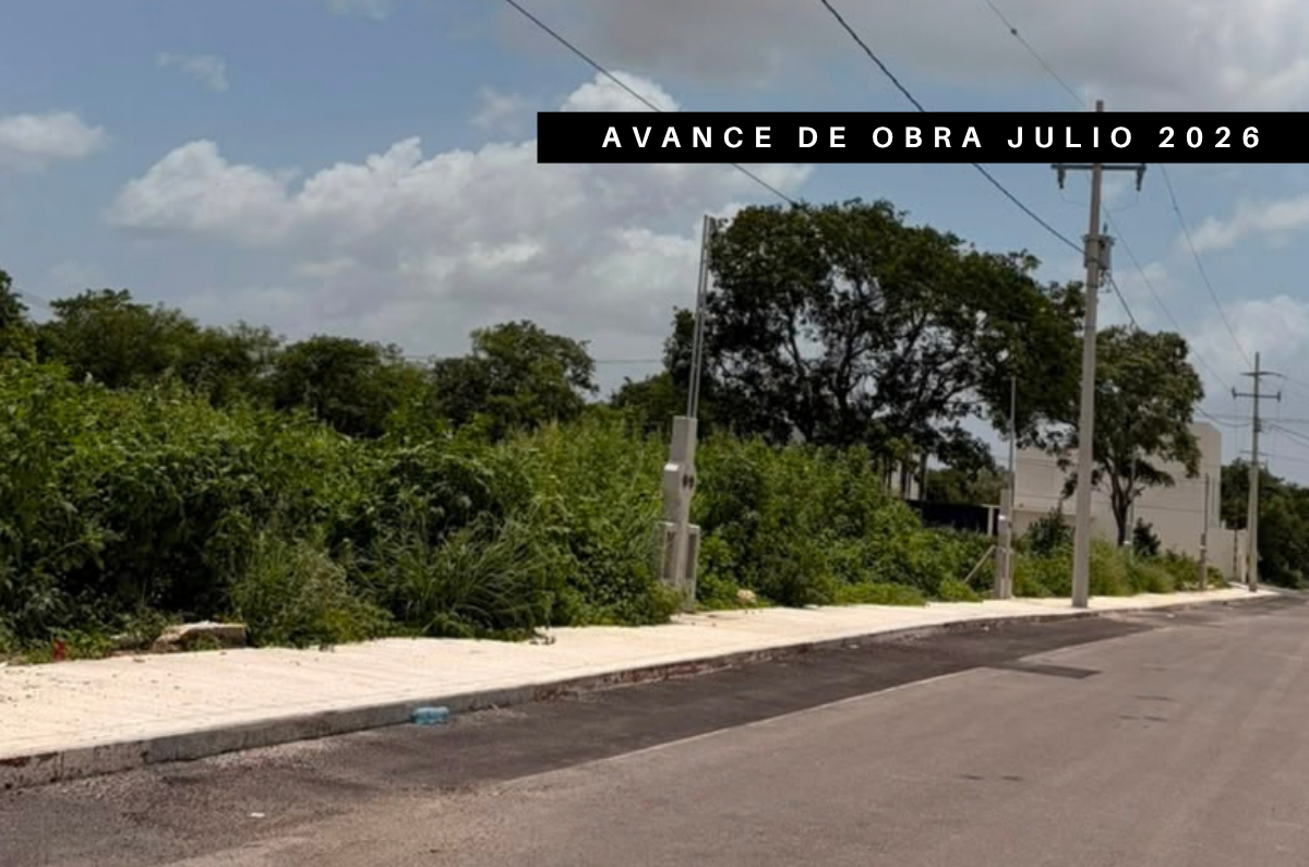 2022-54651-Lotes-en-Venta-al-Poniente-de-Merida-Cerca-de-Gran-Santa-Fe_(4).png