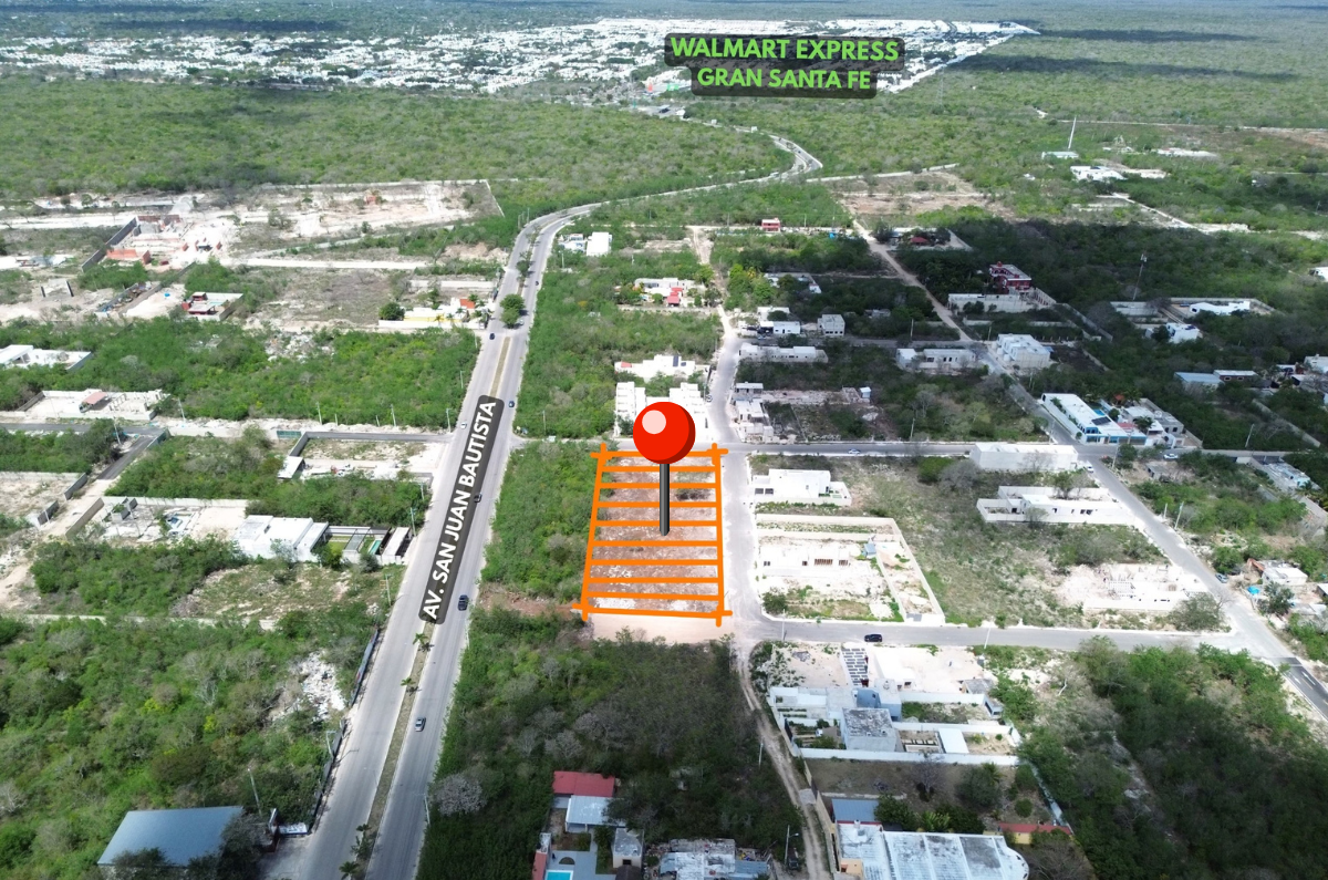 2022-54652-Lotes-en-Venta-al-Poniente-de-Merida-Cerca-de-Gran-Santa-Fe_(3).png