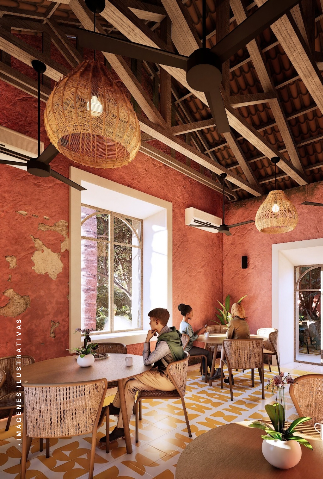 2024-54736-Lotes-en-venta-al-norte-de-Merida-en-Zona-Country-Hacienda-Kapok-con-Amenidades_(1).png