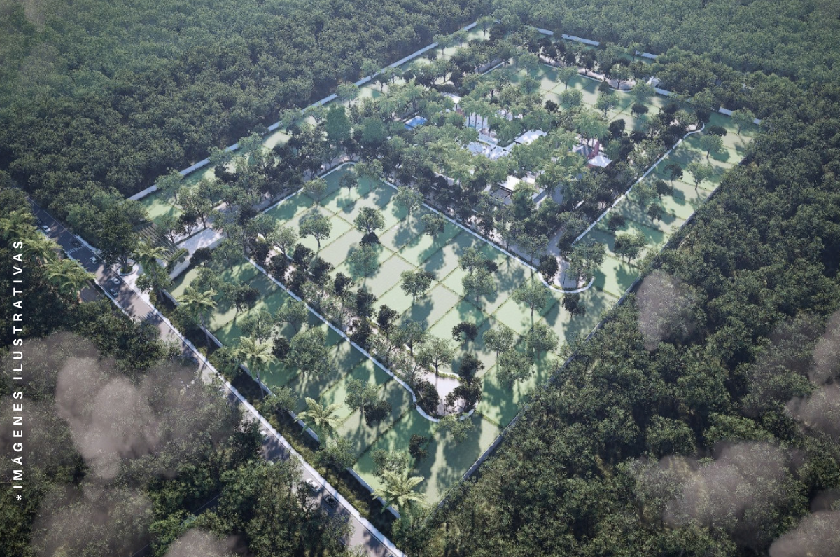 2024-54737-Lotes-en-venta-al-norte-de-Merida-en-Zona-Country-Hacienda-Kapok-con-Amenidades_(18).png