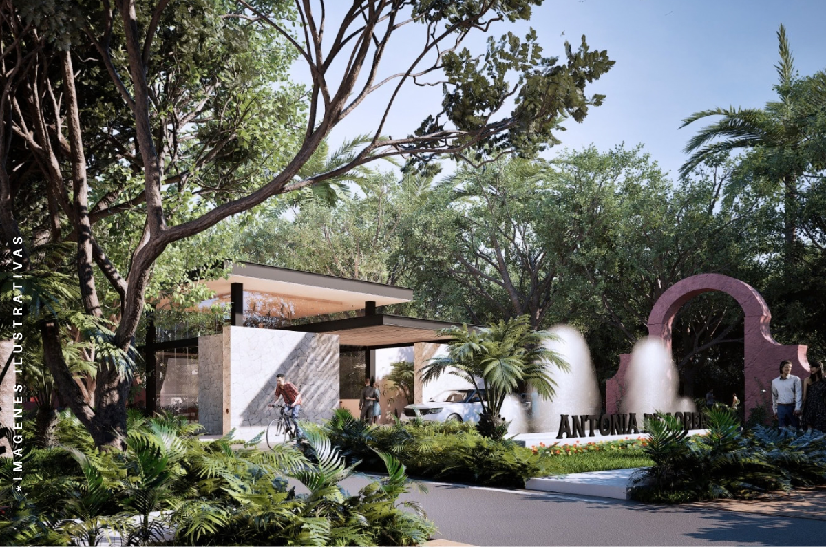 2024-54738-Lotes-en-venta-al-norte-de-Merida-en-Zona-Country-Hacienda-Kapok-con-Amenidades_(17).png