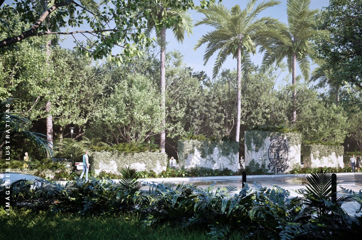2024-54739-Lotes-en-venta-al-norte-de-Merida-en-Zona-Country-Hacienda-Kapok-con-Amenidades_(16).png