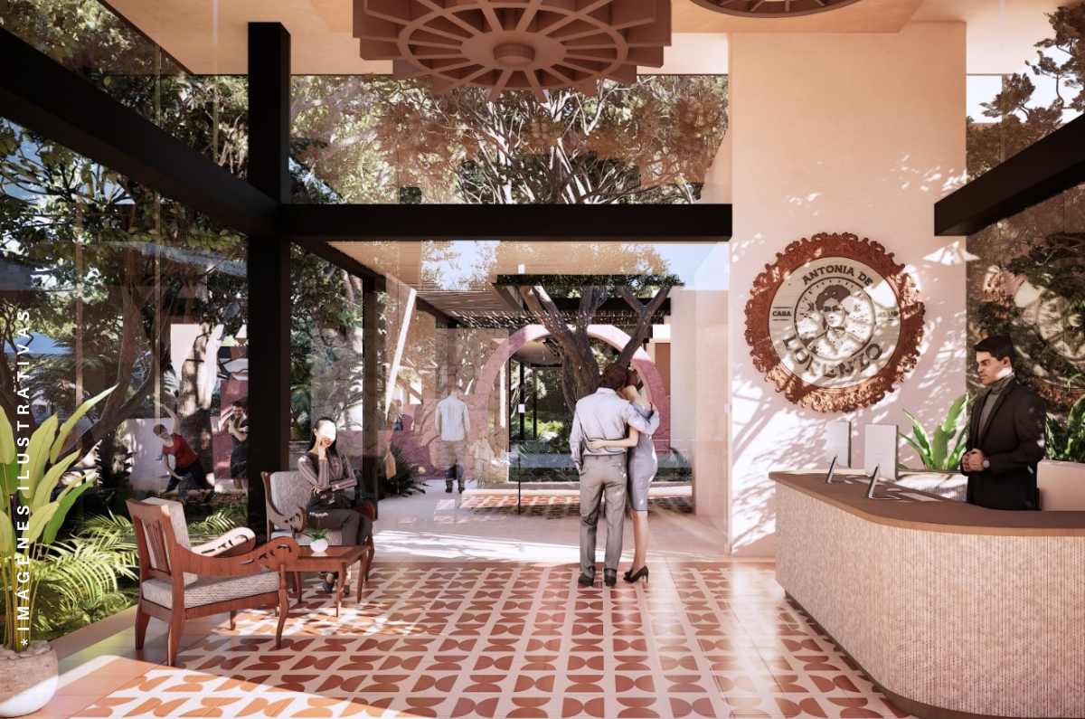 2024-54741-Lotes-en-venta-al-norte-de-Merida-en-Zona-Country-Hacienda-Kapok-con-Amenidades_(14).png