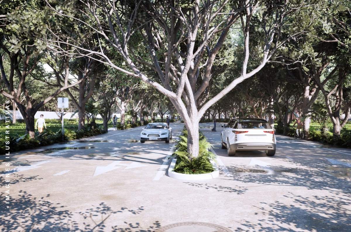 2024-54750-Lotes-en-venta-al-norte-de-Merida-en-Zona-Country-Hacienda-Kapok-con-Amenidades_(5).png