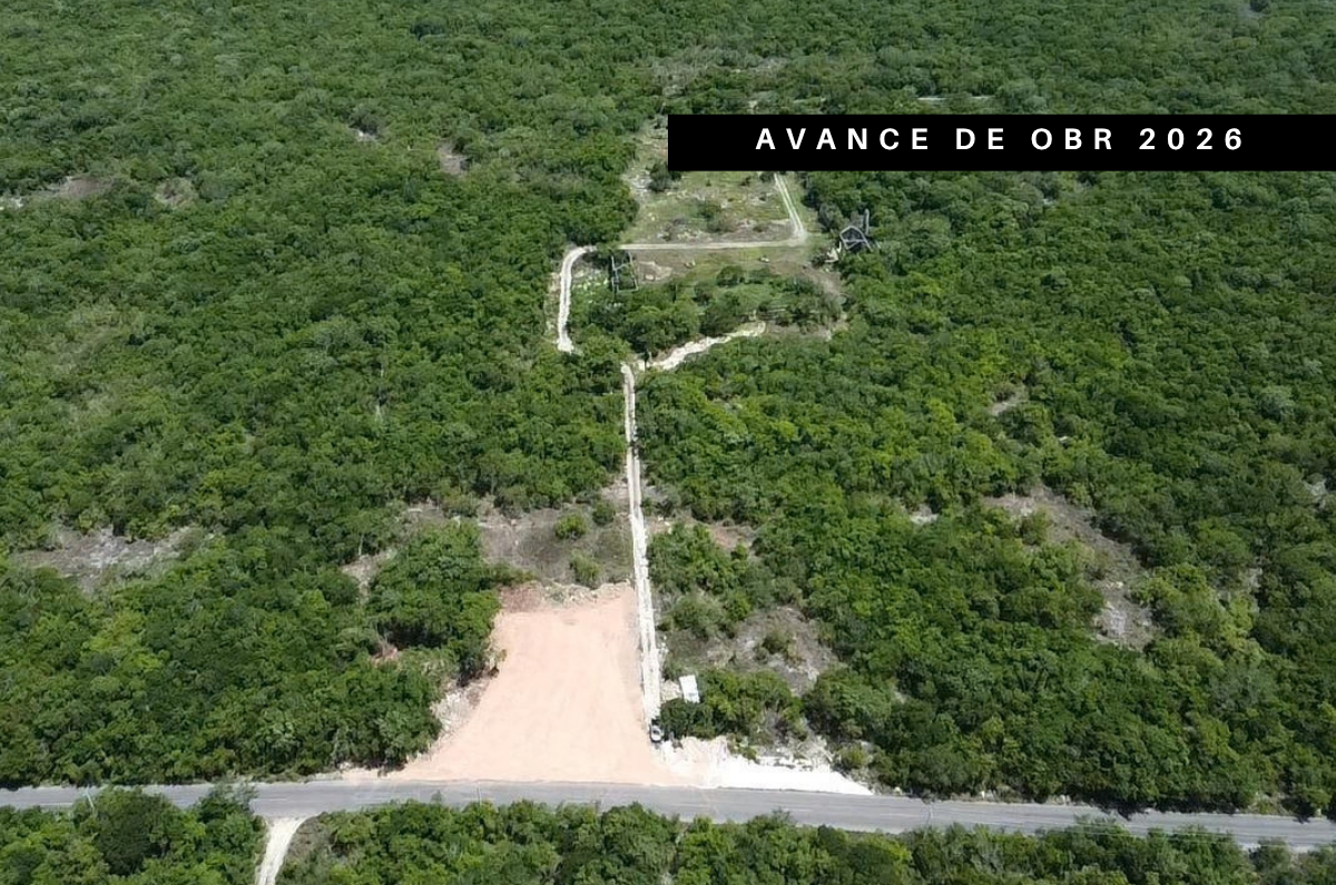 2024-54751-Lotes-en-venta-al-norte-de-Merida-en-Zona-Country-Hacienda-Kapok-con-Amenidades_(4).png