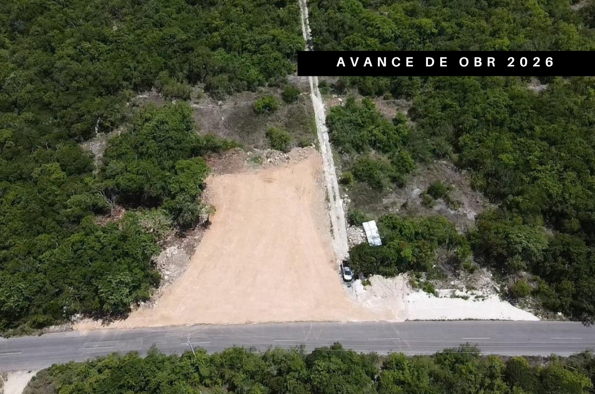 2024-54752-Lotes-en-venta-al-norte-de-Merida-en-Zona-Country-Hacienda-Kapok-con-Amenidades_(3).png