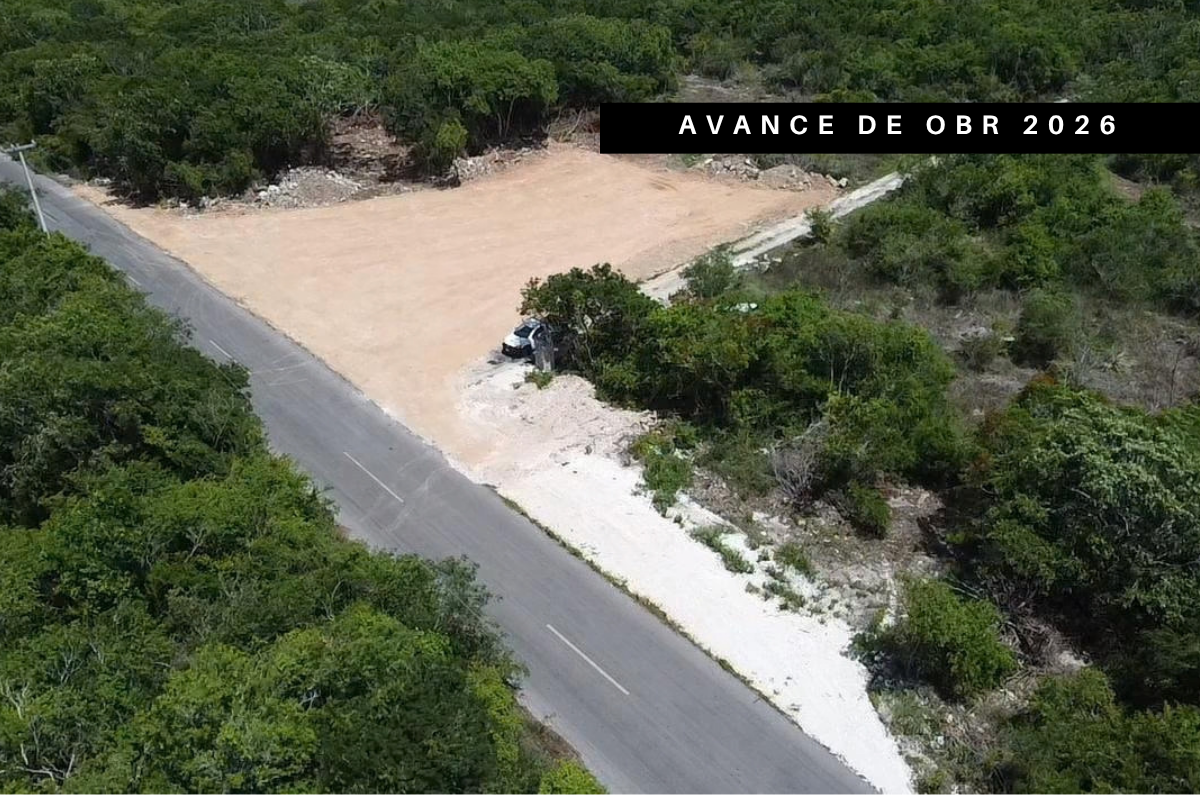 2024-54753-Lotes-en-venta-al-norte-de-Merida-en-Zona-Country-Hacienda-Kapok-con-Amenidades_(2).png
