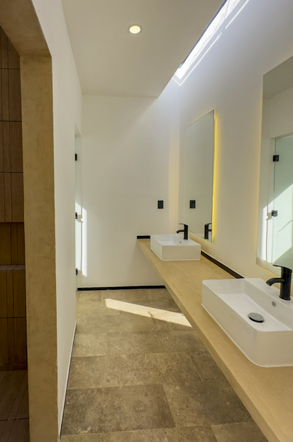 2027-55106-Casa-en-venta-en-Conkal-Merida-de-una-planta-con-3-habitaciones-y-alberca_(21).jpg