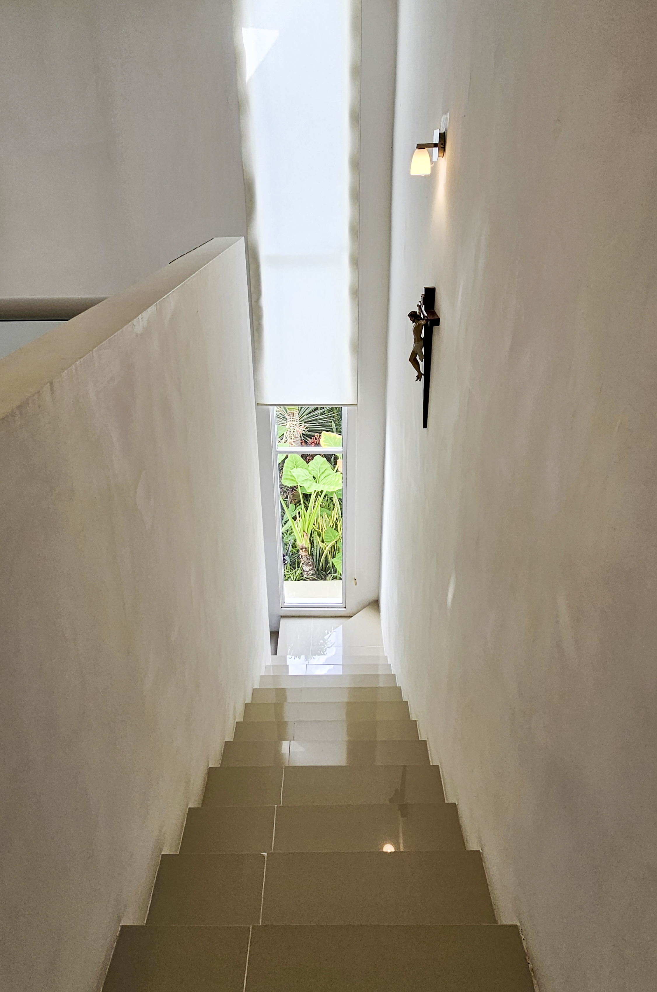 2028-54825-Casa-en-Venta-Dzityá-Mérida-con-super-Cocina-Jardín-y-Alberca_(1).jpg