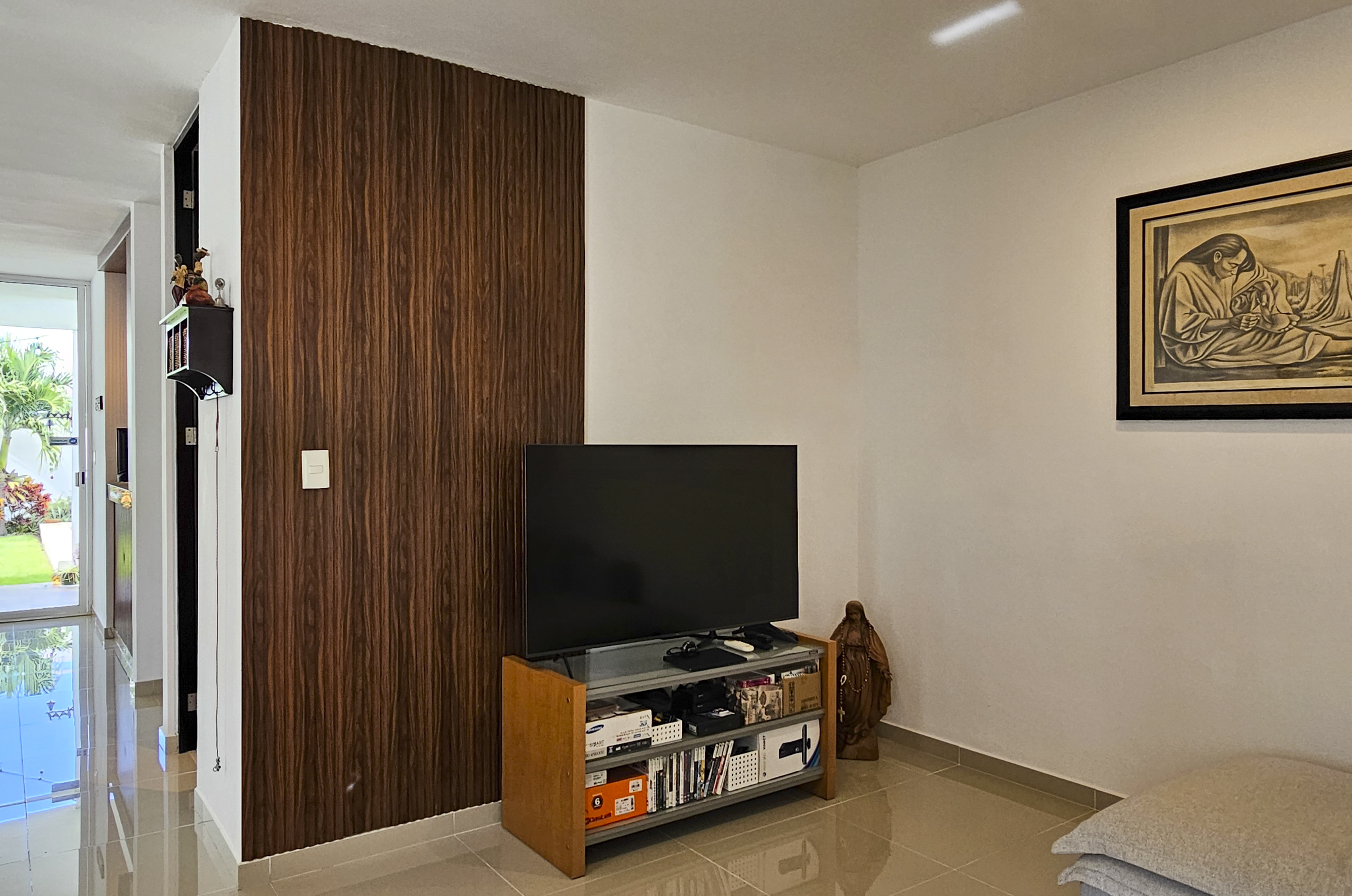 2028-54832-Casa-en-Venta-Dzityá-Mérida-con-super-Cocina-Jardín-y-Alberca_(8).jpg