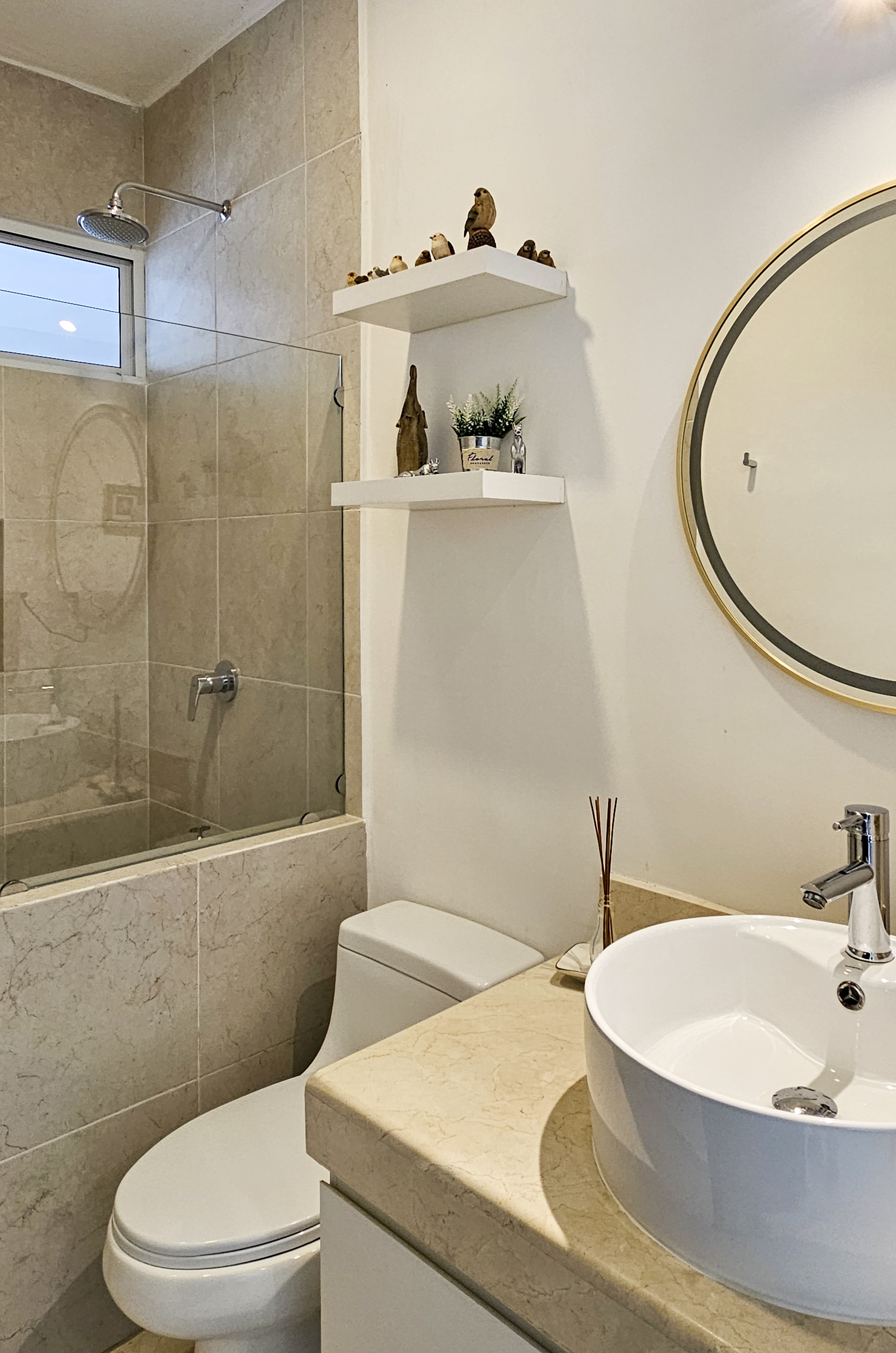 2028-54834-Casa-en-Venta-Dzityá-Mérida-con-super-Cocina-Jardín-y-Alberca_(10).jpg