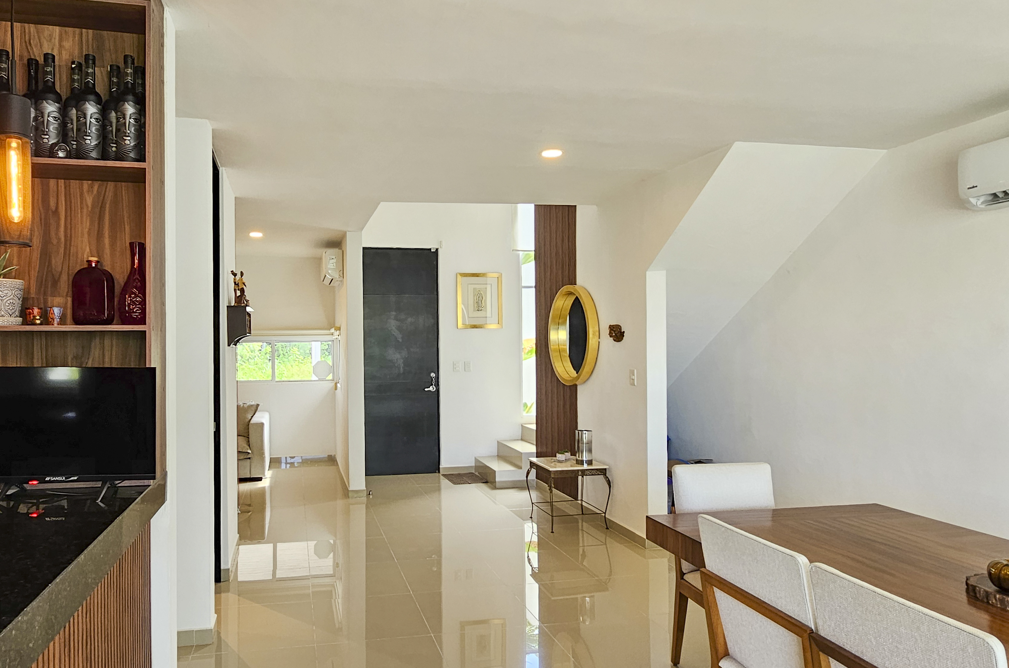 2028-54841-Casa-en-Venta-Dzityá-Mérida-con-super-Cocina-Jardín-y-Alberca_(17).jpg