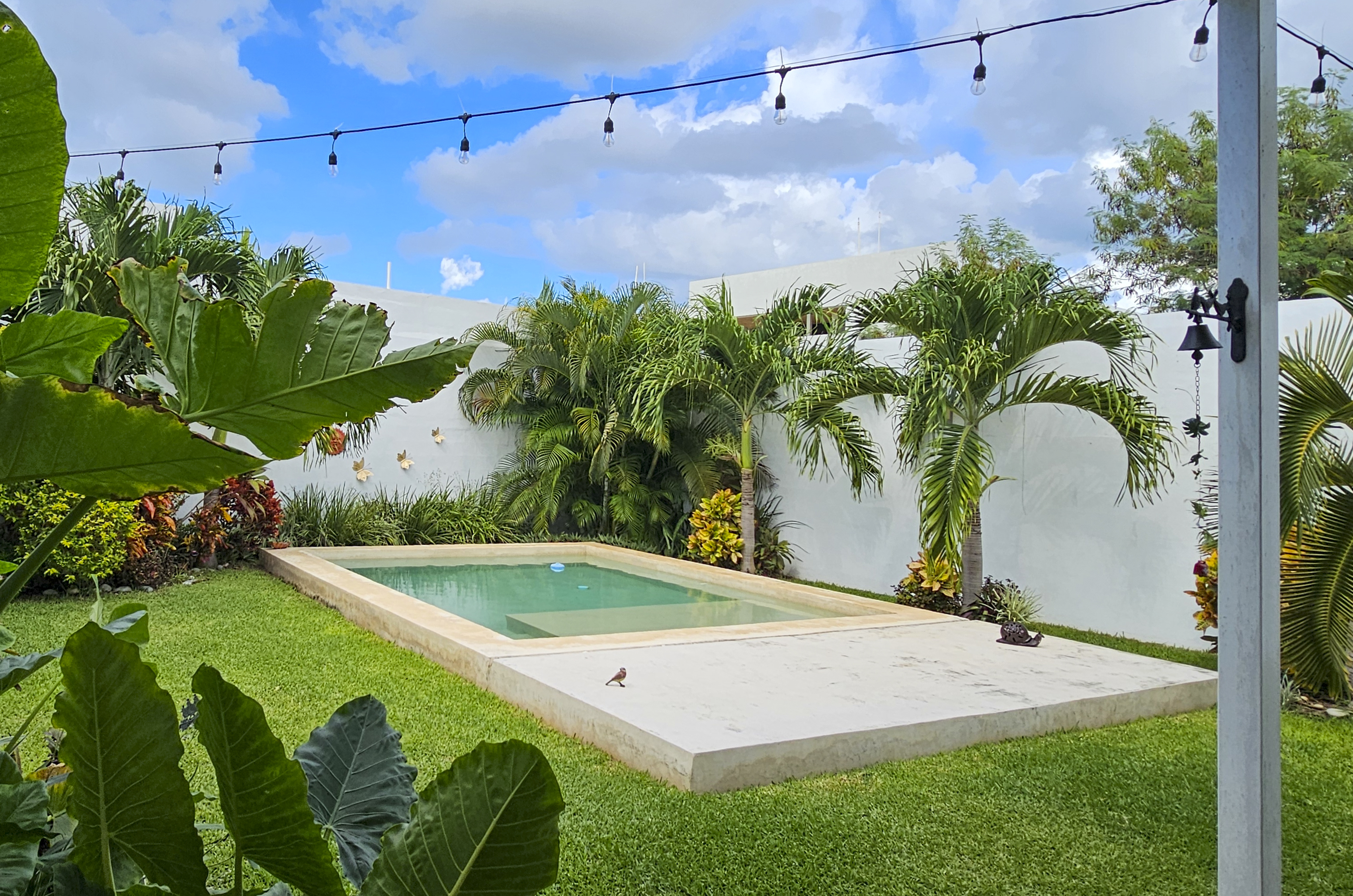 2028-54843-Casa-en-Venta-Dzityá-Mérida-con-super-Cocina-Jardín-y-Alberca_(19).jpg