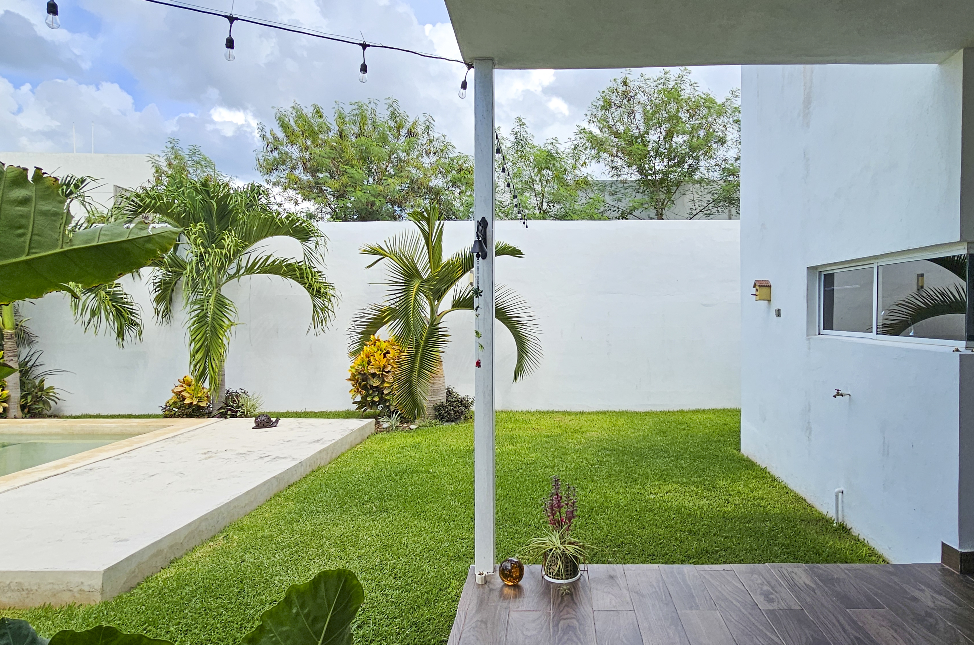 2028-54844-Casa-en-Venta-Dzityá-Mérida-con-super-Cocina-Jardín-y-Alberca_(20).jpg