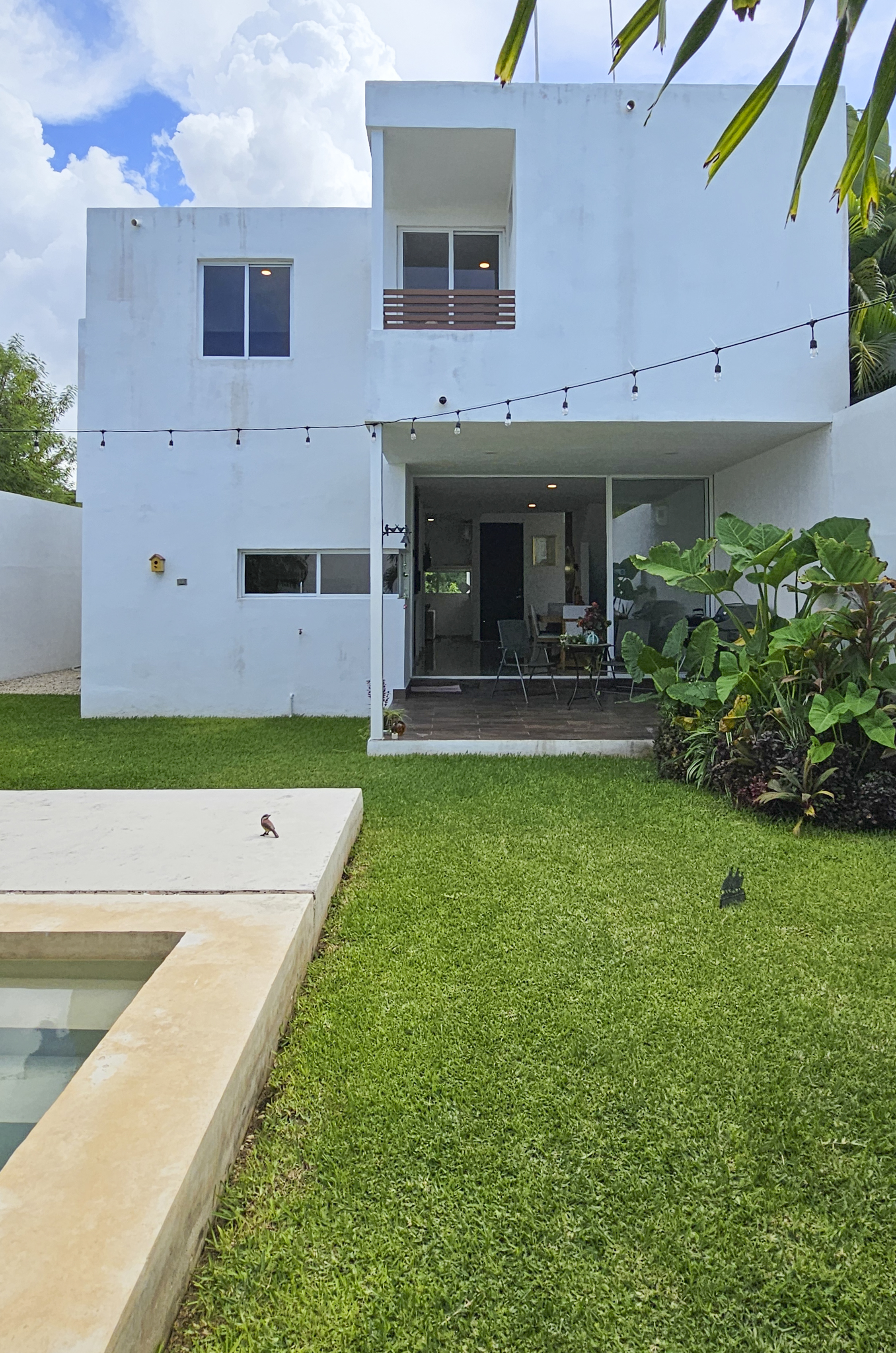 2028-54846-Casa-en-Venta-Dzityá-Mérida-con-super-Cocina-Jardín-y-Alberca_(22).jpg