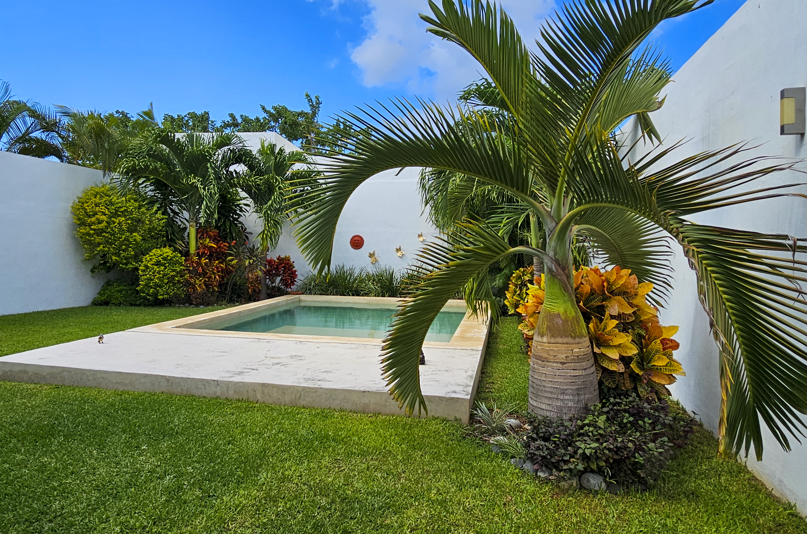 2028-54849-Casa-en-Venta-Dzityá-Mérida-con-super-Cocina-Jardín-y-Alberca_(25).jpg