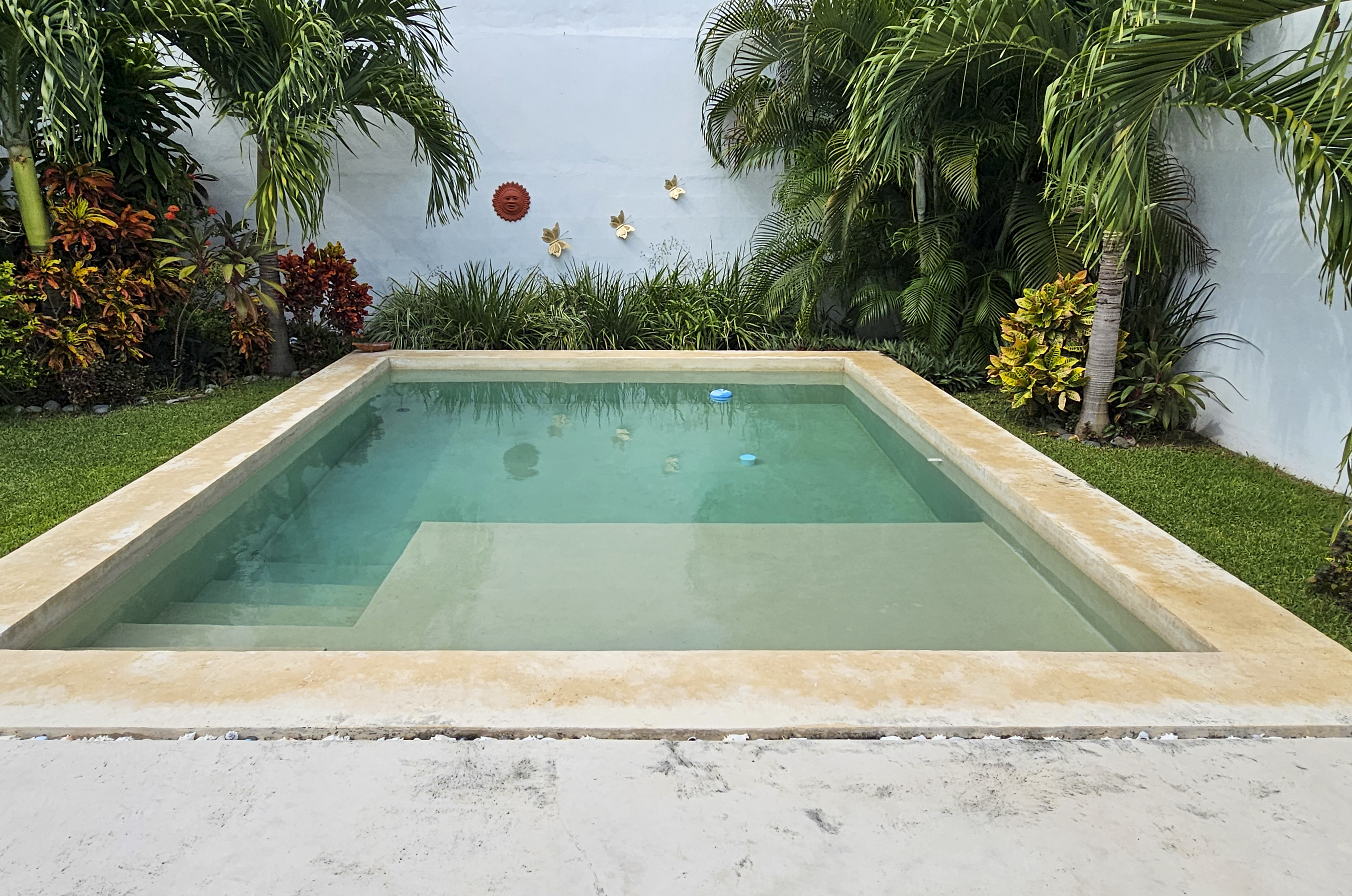 2028-54851-Casa-en-Venta-Dzityá-Mérida-con-super-Cocina-Jardín-y-Alberca_(27).jpg