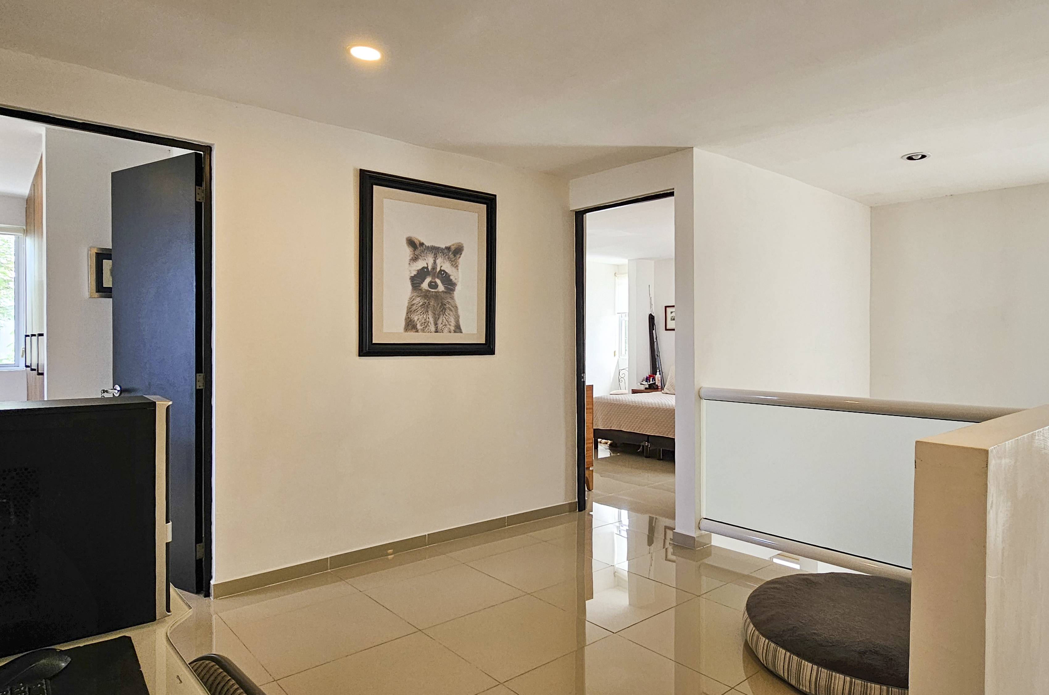2028-54858-Casa-en-Venta-Dzityá-Mérida-con-super-Cocina-Jardín-y-Alberca_(35).jpg