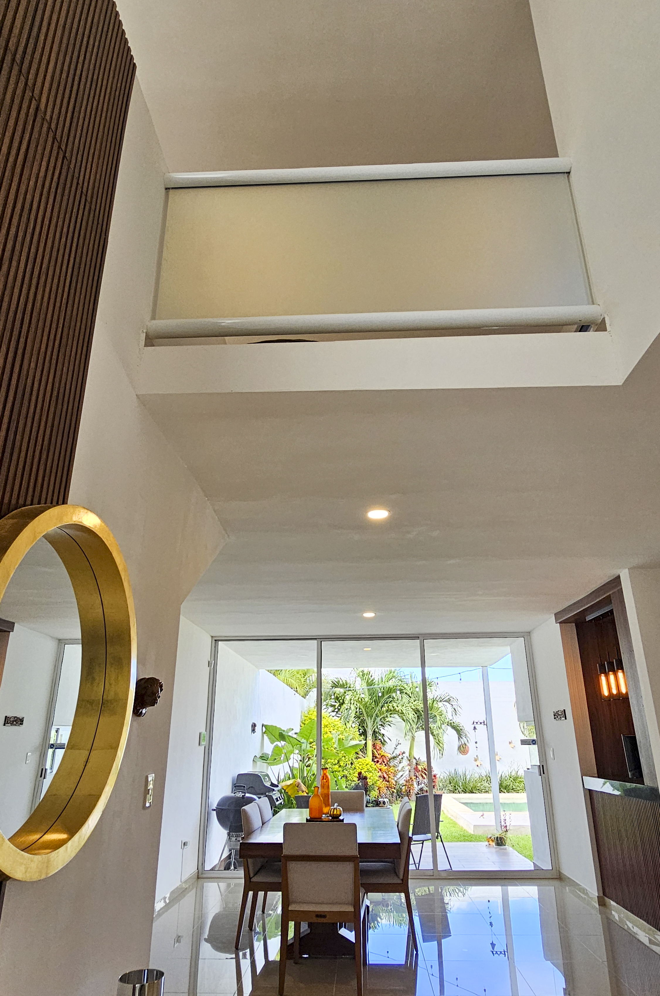 2028-54859-Casa-en-Venta-Dzityá-Mérida-con-super-Cocina-Jardín-y-Alberca_(34).jpg