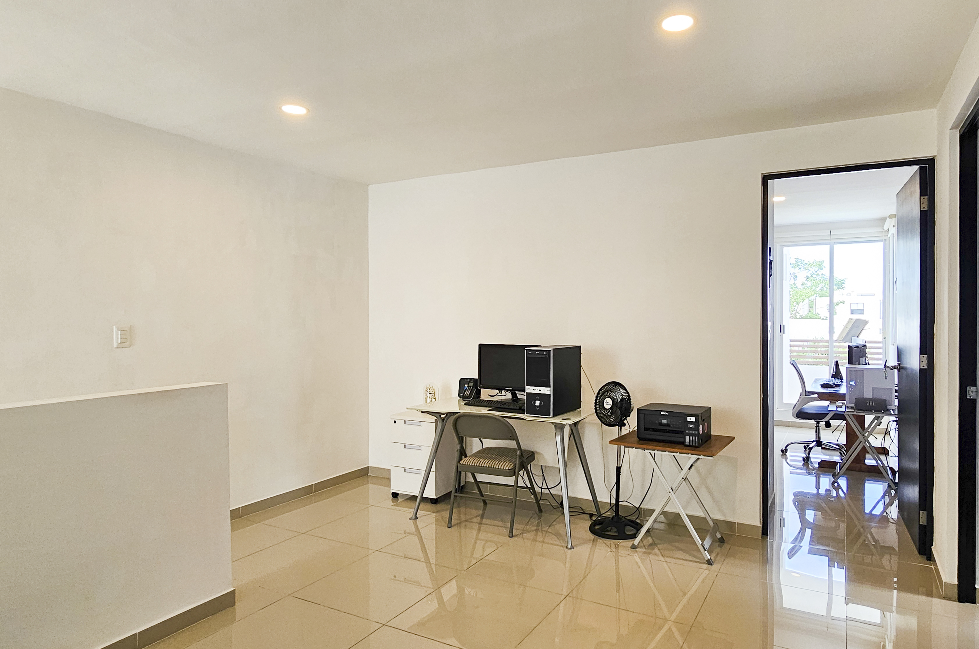 2028-54860-Casa-en-Venta-Dzityá-Mérida-con-super-Cocina-Jardín-y-Alberca_(36).jpg