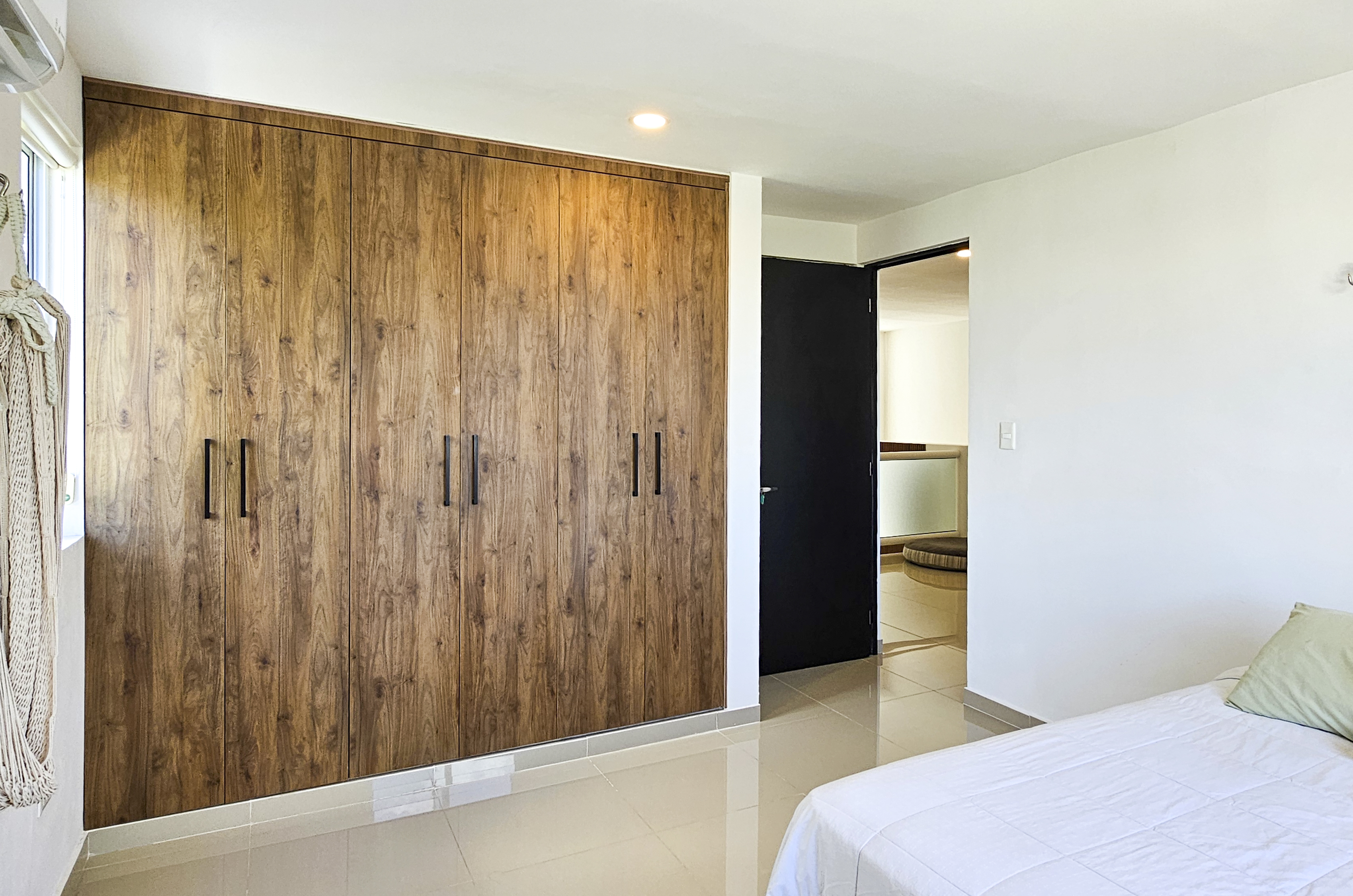 2028-54867-Casa-en-Venta-Dzityá-Mérida-con-super-Cocina-Jardín-y-Alberca_(43).jpg