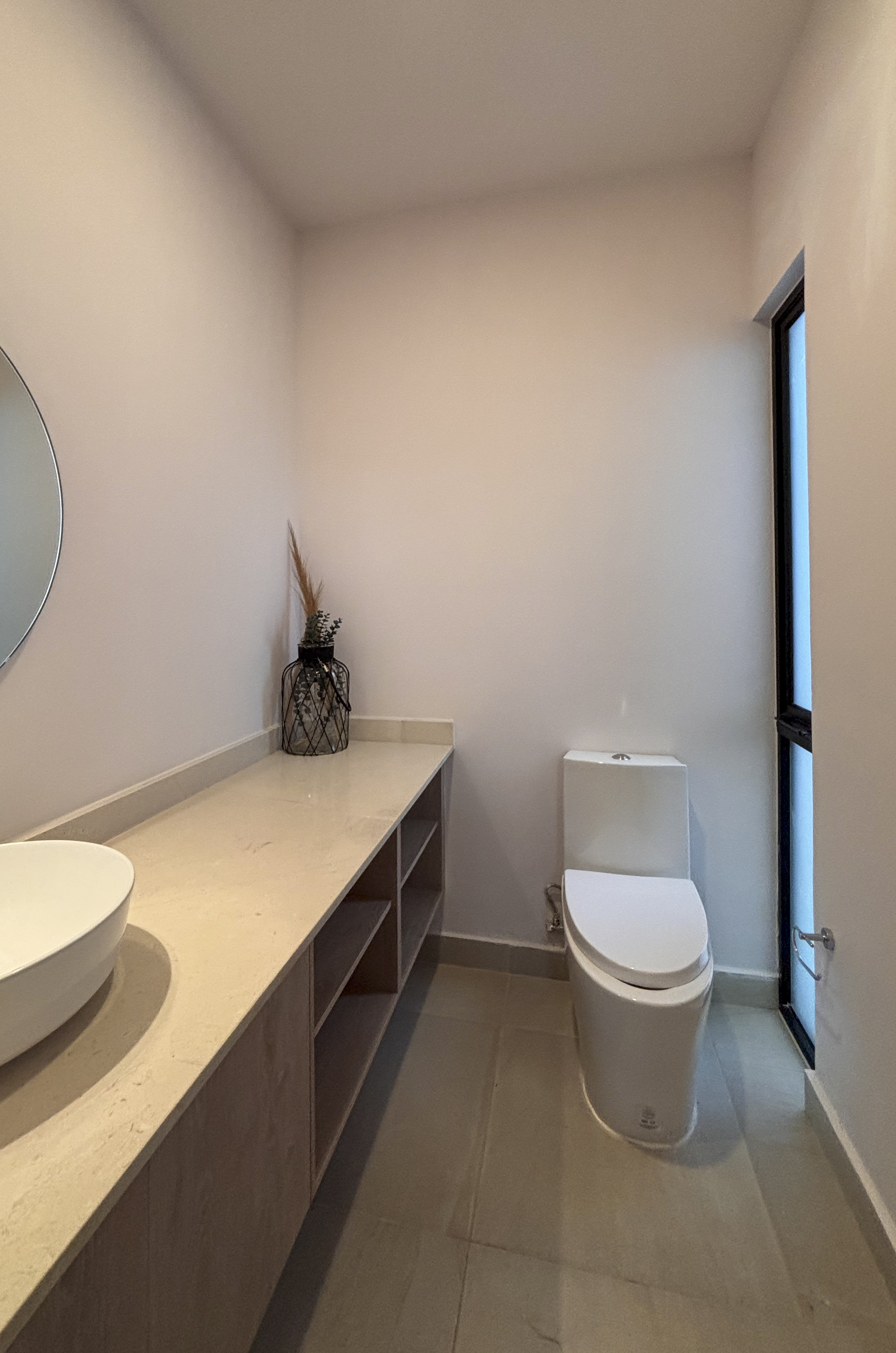2029-54797-Casa_estilo-Townhouse-en-venta-en-cholul-al-norte-de-Merida-THULA-CITY-HOME__(16).jpg