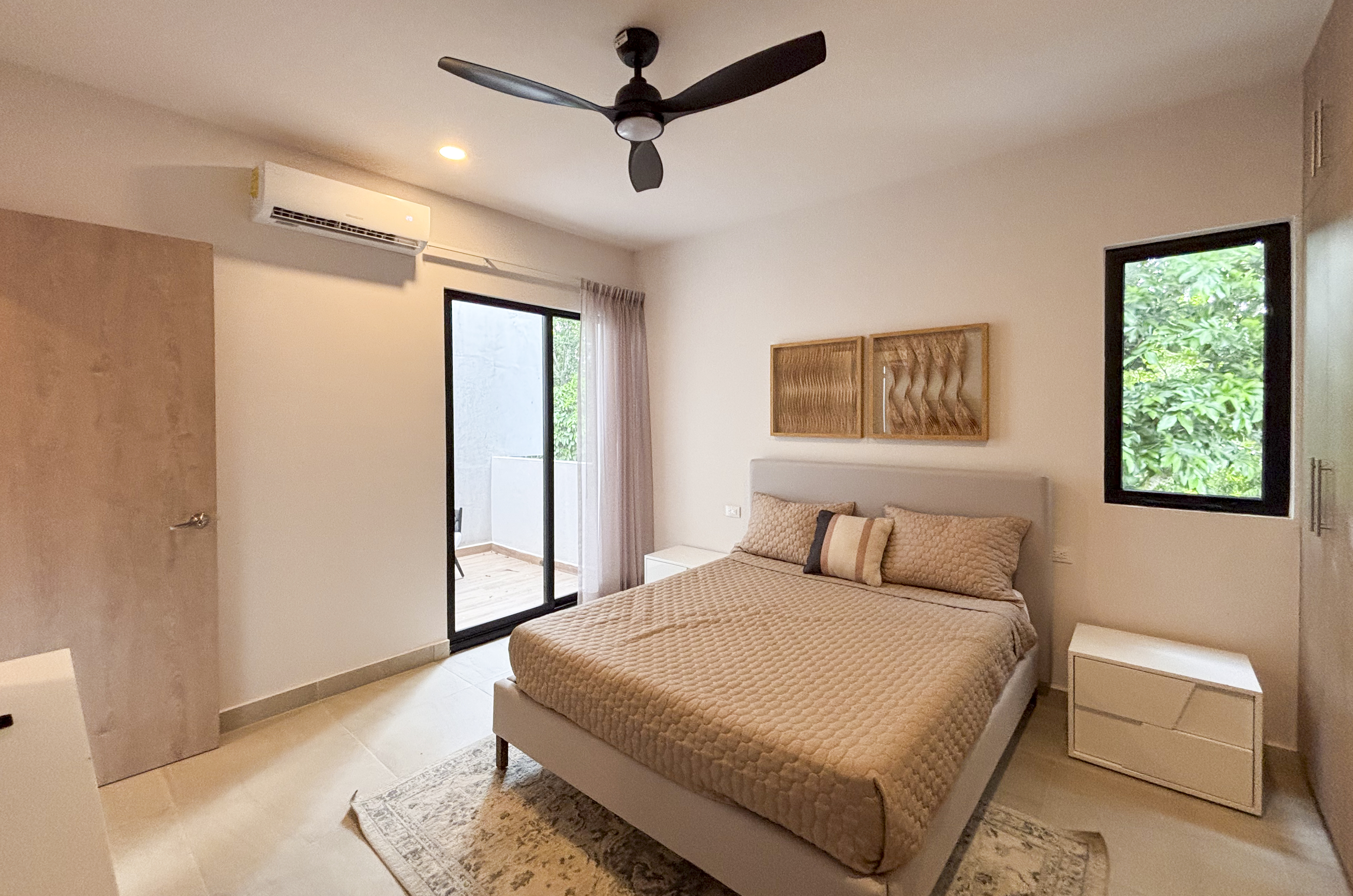 2029-54809-Casa_estilo-Townhouse-en-venta-en-cholul-al-norte-de-Merida-THULA-CITY-HOME__(28).jpg