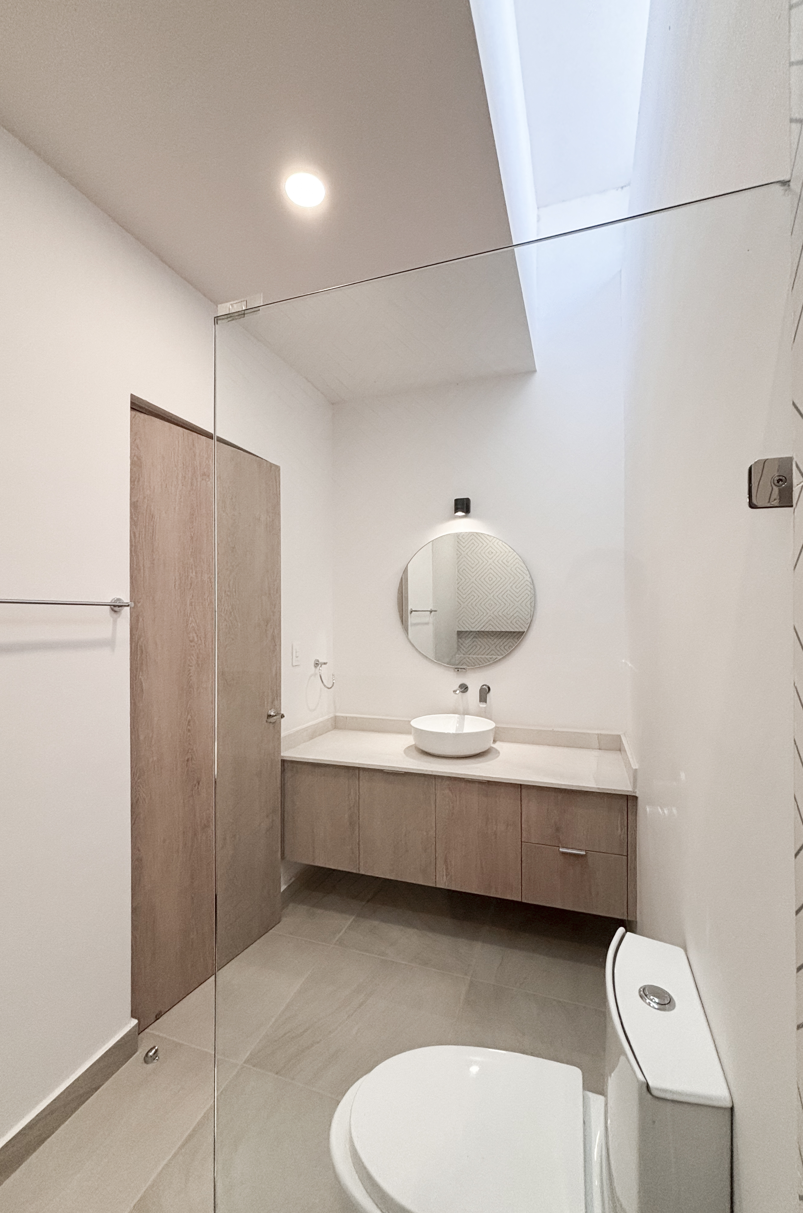 2029-54812-Casa_estilo-Townhouse-en-venta-en-cholul-al-norte-de-Merida-THULA-CITY-HOME__(31).jpg