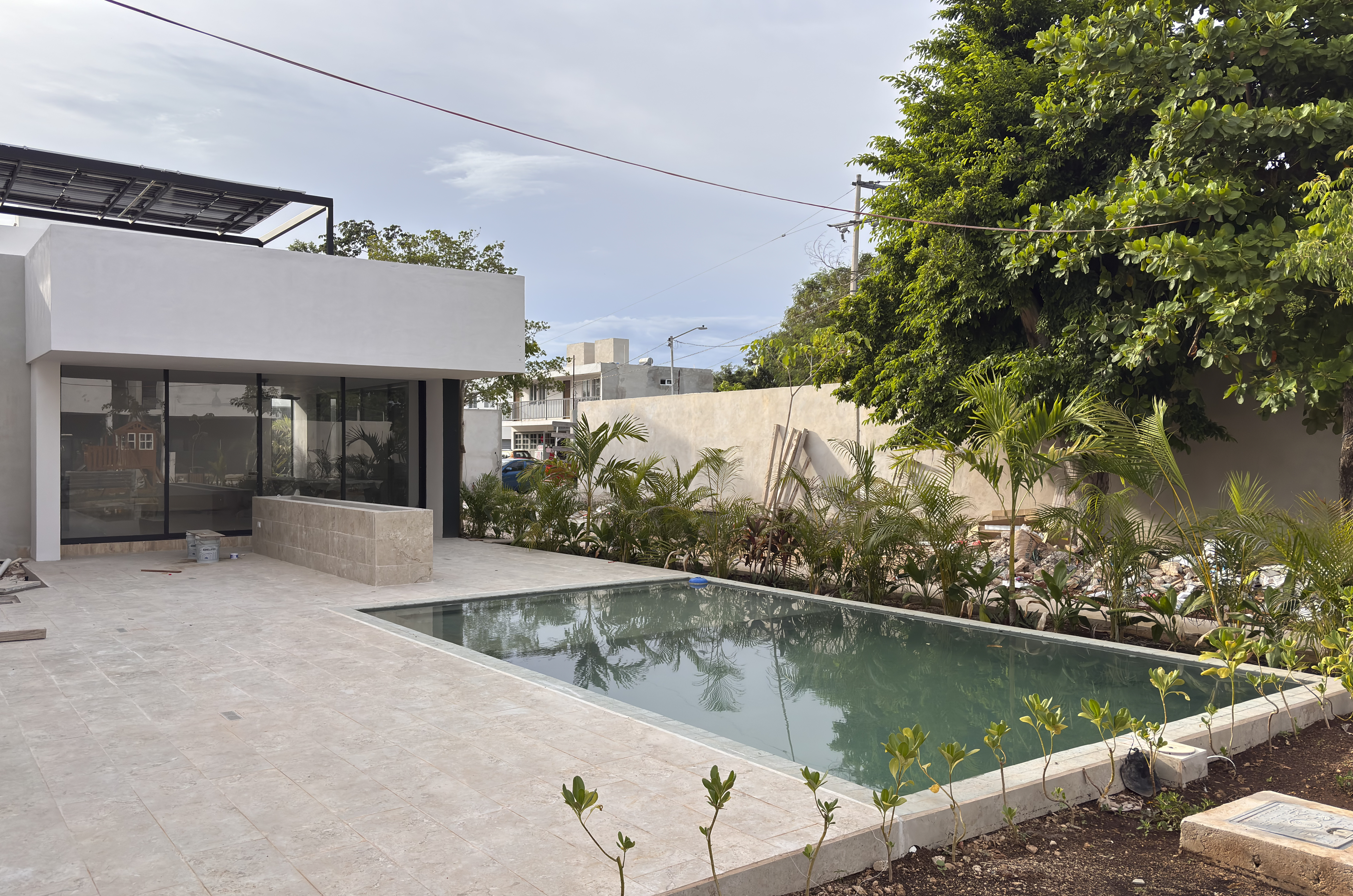 2029-54821-Casa_estilo-Townhouse-en-venta-en-cholul-al-norte-de-Merida-THULA-CITY-HOME__(40).jpg