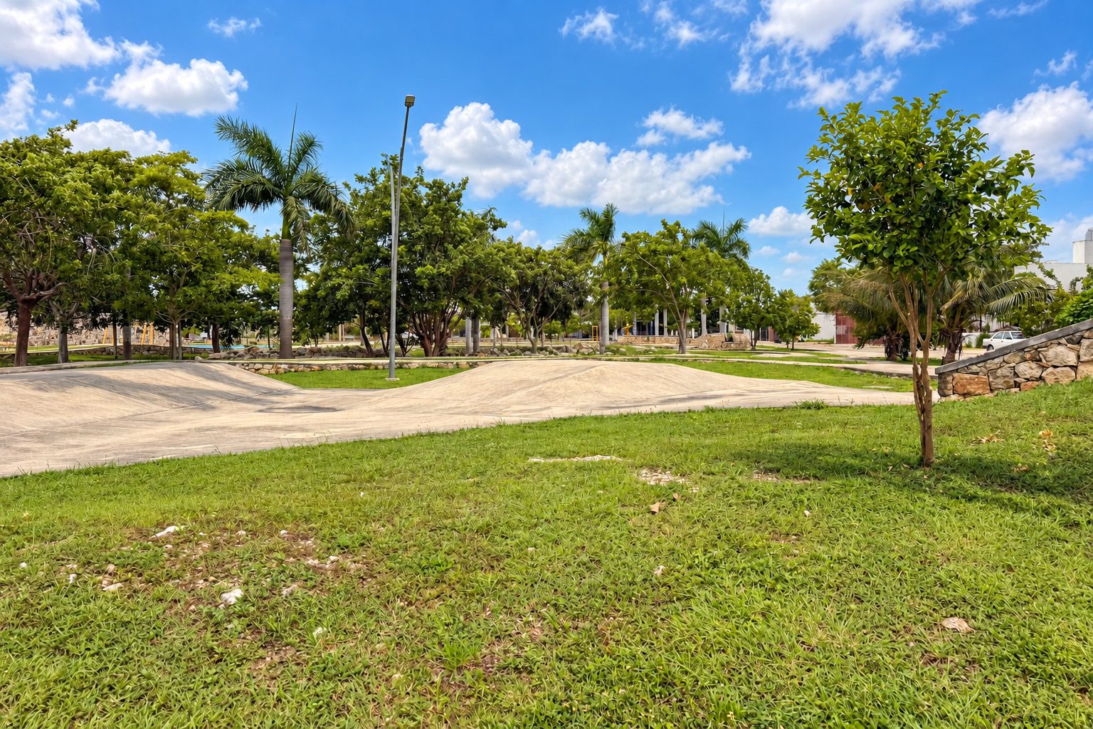 2030-54876-Lotes-Residenciales-Urbanizados-en-Venta-en-Cholul-Mérida_(3).png