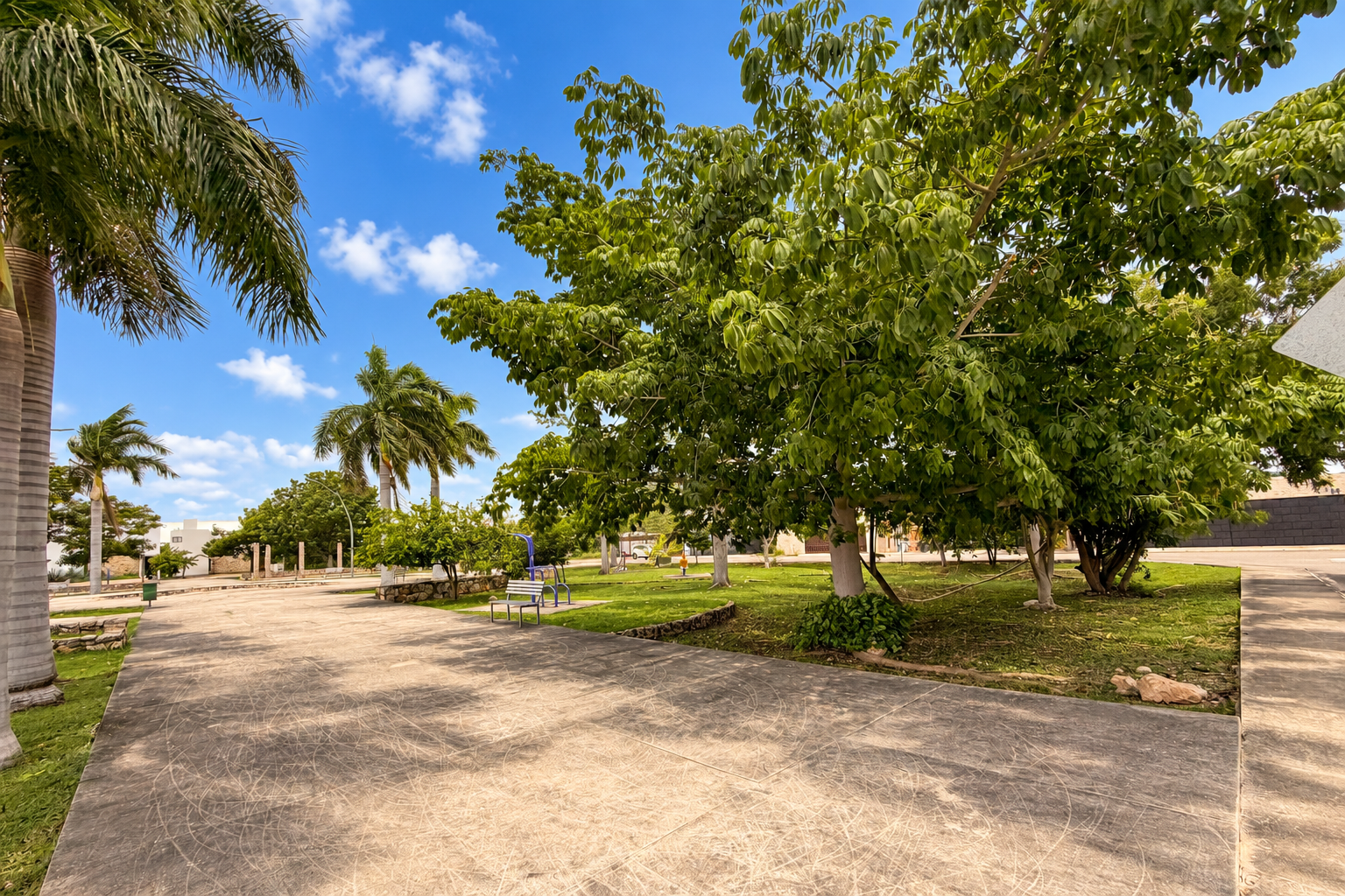 2030-54877-Lotes-Residenciales-Urbanizados-en-Venta-en-Cholul-Mérida_(4).png