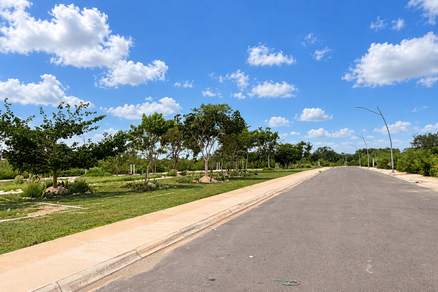 2030-54882-Lotes-Residenciales-Urbanizados-en-Venta-en-Cholul-Mérida_(9).png