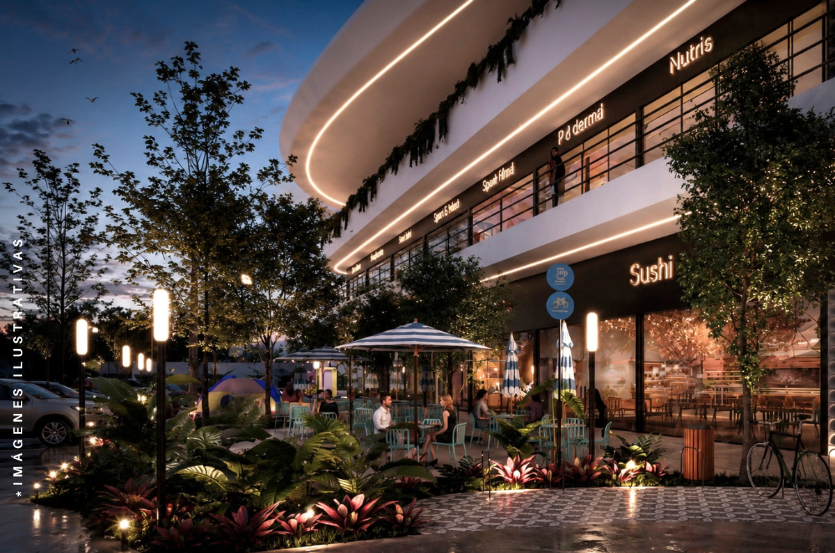 2031-54889-Locales-comerciales-en-venta-en-Plaza-Permanecer-ubicados-en-Dzitya-Merida__(5).png