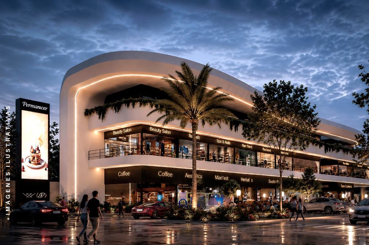2031-54891-Locales-comerciales-en-venta-en-Plaza-Permanecer-ubicados-en-Dzitya-Merida__(2).png