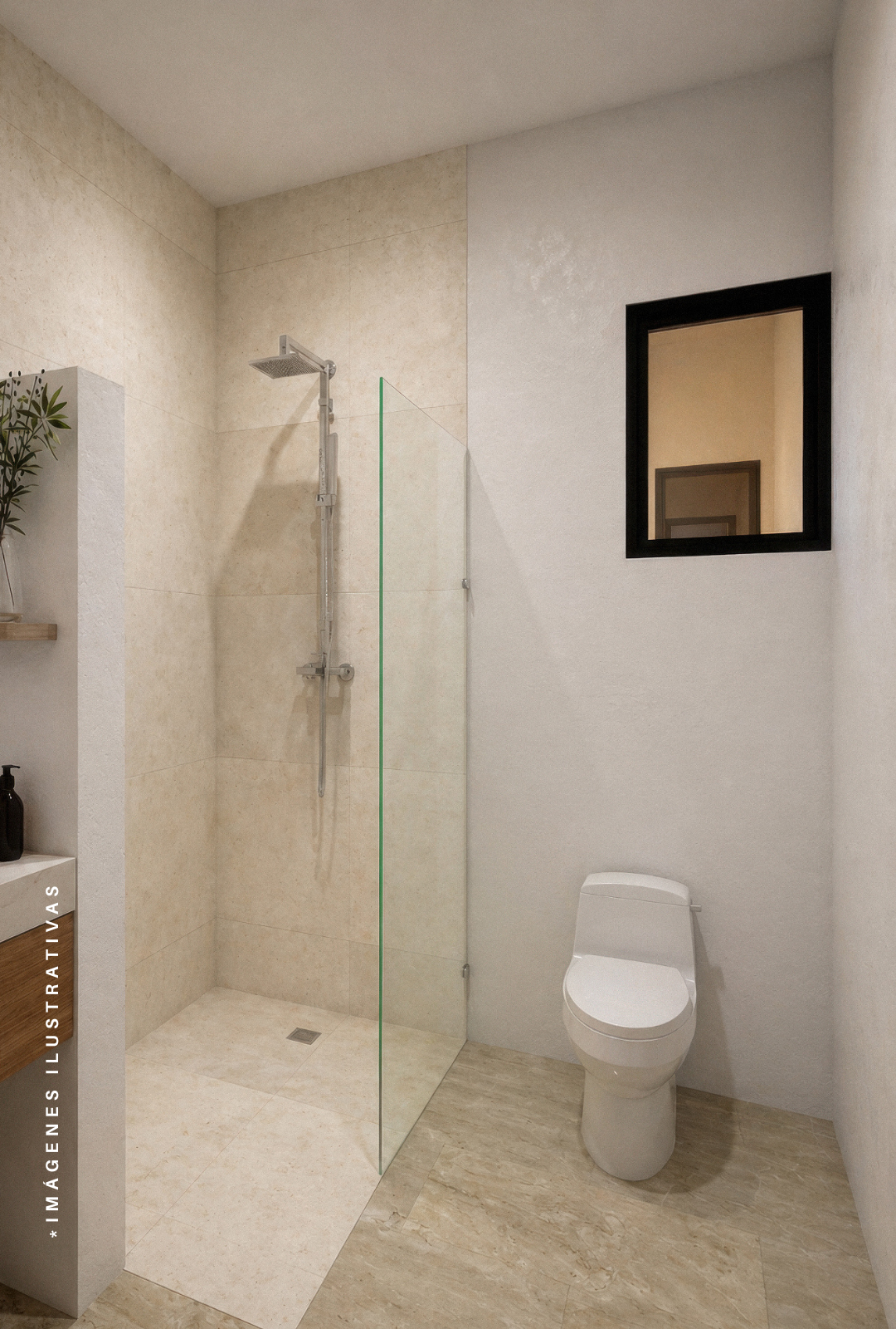 2033-55072-Departamentos-en-Venta-de-1-y-2-habitaciones-ubicado-en-Conkal_(1).png