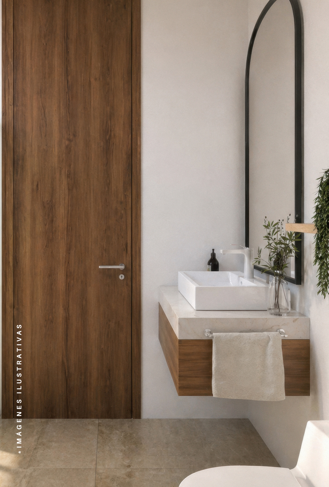 2033-55074-Departamentos-en-Venta-de-1-y-2-habitaciones-ubicado-en-Conkal_(13).png