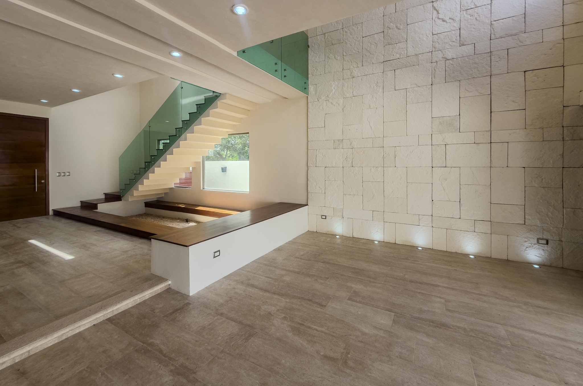 2034-55163-_Casa-en-venta-ubicada-en-Cholul-de-4-habitaciones-alberca-en-privada_(26).jpg