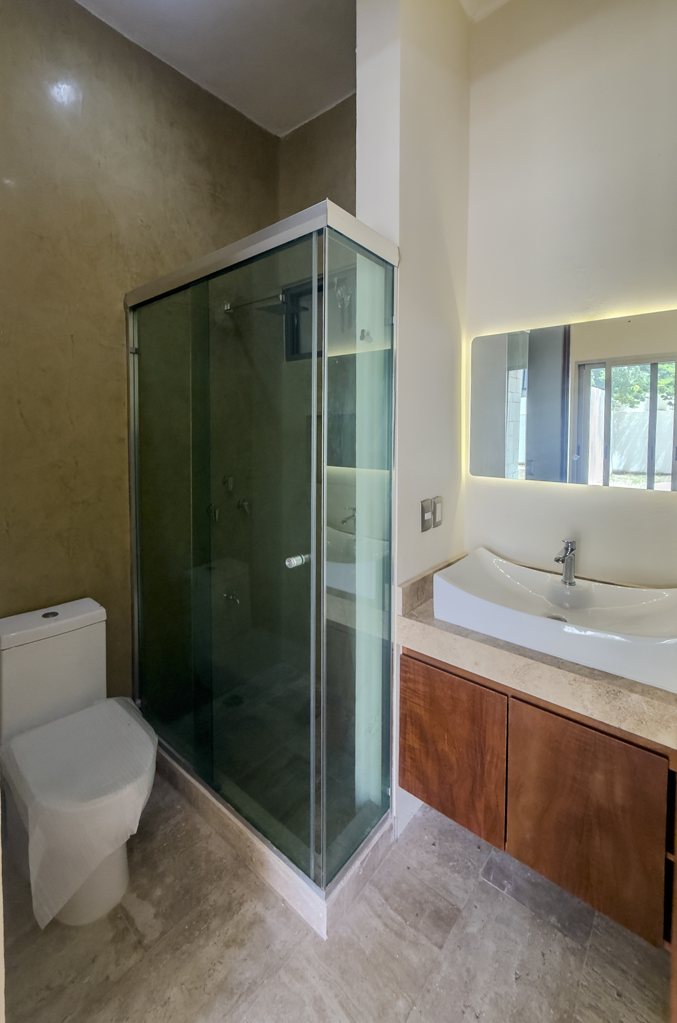 2034-55182-_Casa-en-venta-ubicada-en-Cholul-de-4-habitaciones-alberca-en-privada_(45).jpg