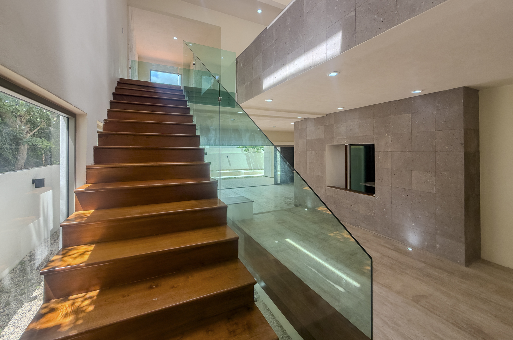 2034-55185-_Casa-en-venta-ubicada-en-Cholul-de-4-habitaciones-alberca-en-privada_(48).jpg