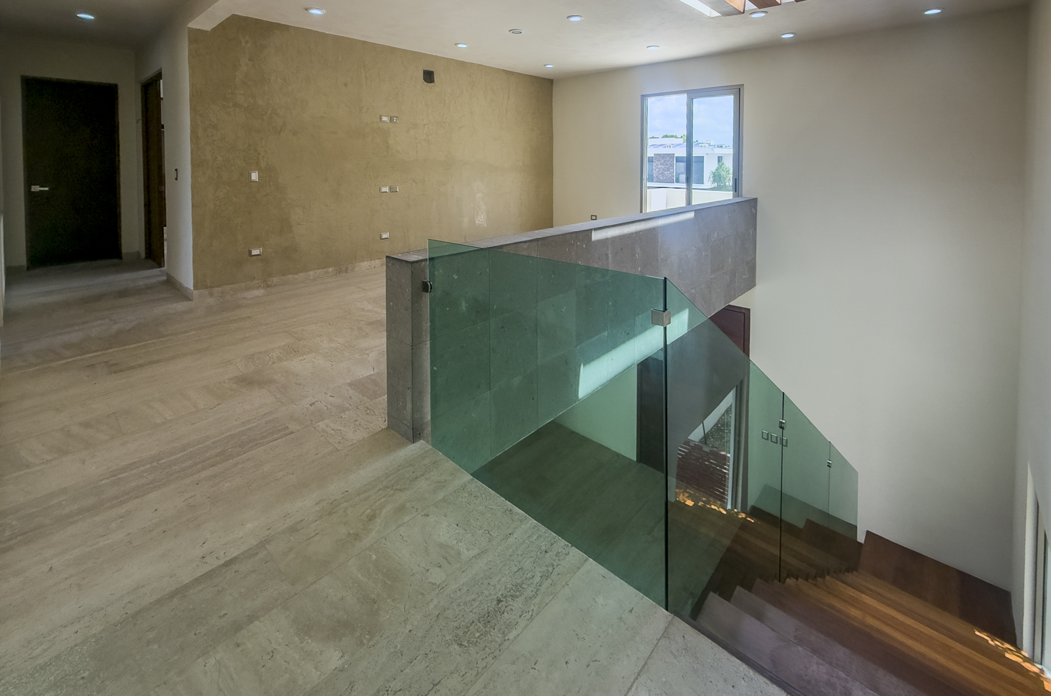 2034-55187-_Casa-en-venta-ubicada-en-Cholul-de-4-habitaciones-alberca-en-privada_(50).jpg