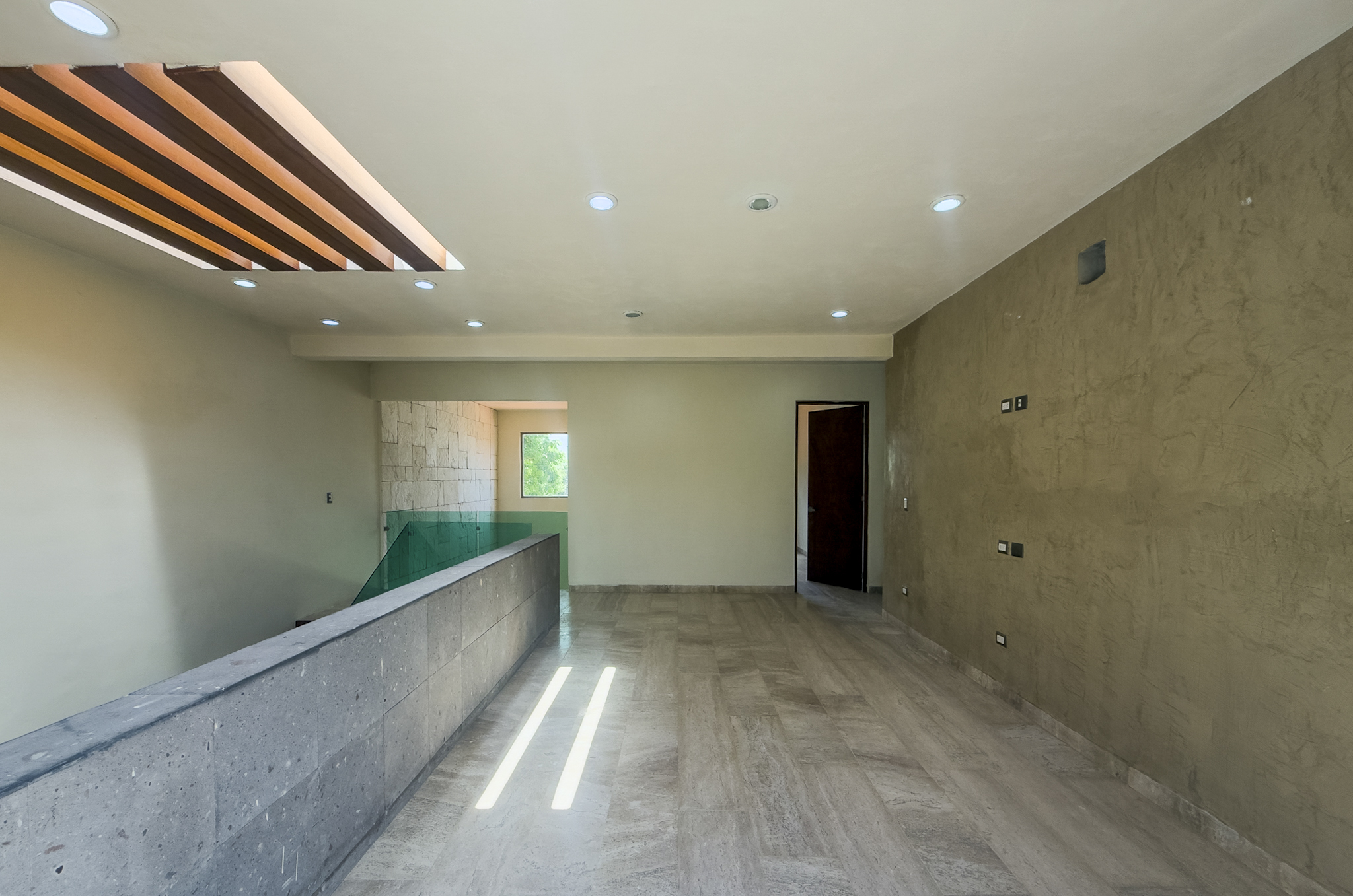 2034-55189-_Casa-en-venta-ubicada-en-Cholul-de-4-habitaciones-alberca-en-privada_(52).jpg